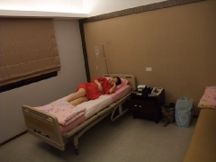DSCF0298.JPG