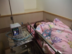 DSCF0300.JPG