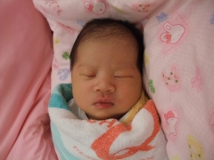 dscf0360.jpg