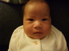 dscf0489.jpg