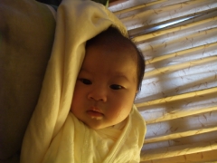 dscf0505.jpg