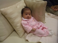 DSCF0563.jpg