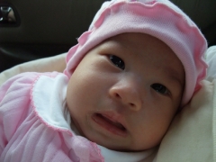 DSCF0577.jpg