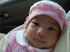 DSCF0578.jpg