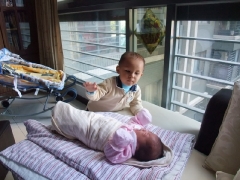 dscf0581.jpg