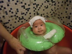dscf0605.jpg