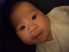 DSCF0638.JPG