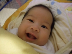 DSCF0670.JPG