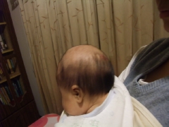 DSCF0711.JPG