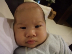 DSCF0714.JPG