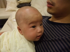 DSCF0737.JPG