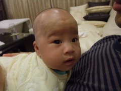 DSCF0742.JPG