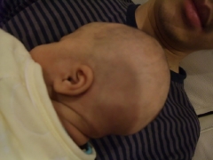 DSCF0743.JPG
