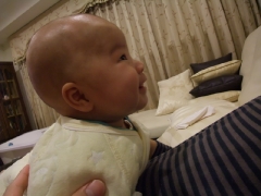 DSCF0751.JPG