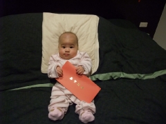 dscf0839.jpg