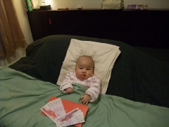dscf0867.jpg