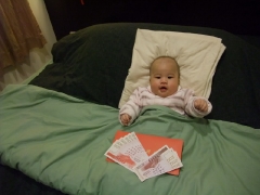 dscf0877.jpg