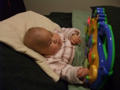 dscf0885.jpg