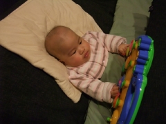 dscf0888.jpg