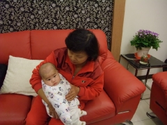 dscf0906.jpg