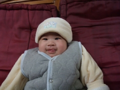dscf0922.jpg