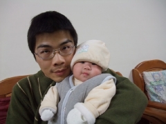 dscf0932.jpg