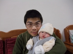 dscf0934.jpg
