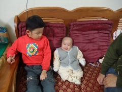dscf0940.jpg