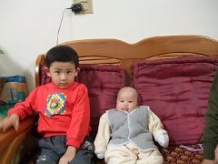 dscf0942.jpg