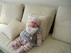 dscf0950.jpg