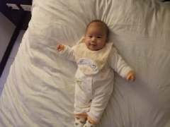 dscf0973.jpg