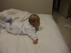 dscf1026.jpg