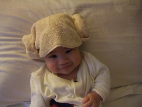 dscf1052.jpg
