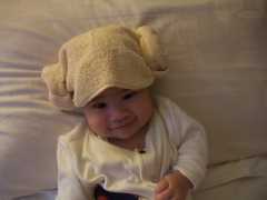 dscf1052.jpg