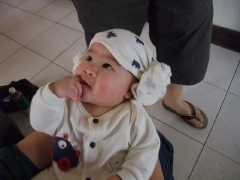 dscf1078.jpg