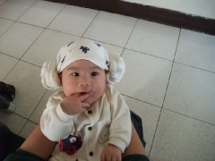 dscf1079.jpg