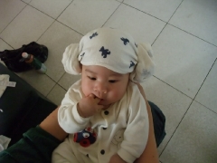dscf1080.jpg