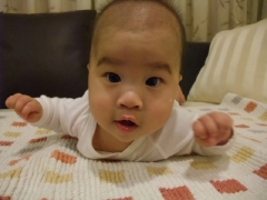 dscf1167.jpg
