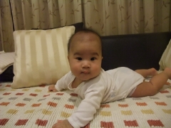 dscf1195.jpg
