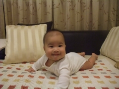 dscf1206.jpg
