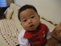 dscf1226.jpg