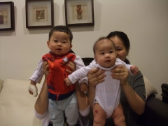 dscf1233.jpg