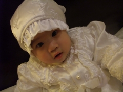 dscf1259.jpg