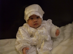 dscf1261.jpg