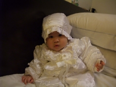 dscf1271.jpg