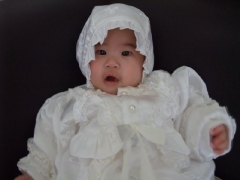 dscf1304.jpg