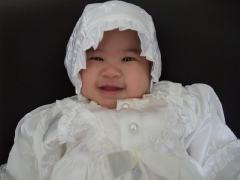 dscf1306.jpg