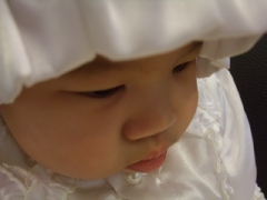 dscf1316.jpg