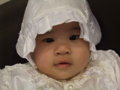 dscf1329.jpg