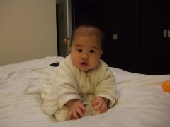 dscf1363.jpg